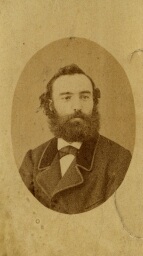 /medias/customer_2/NUMERISATION_2025/45 Fi Collection Pierre Allier/45_Fi_686_jpg_/0_0.jpg